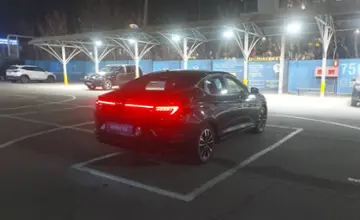 JAC J7 2023 года за 7 000 000 тг. в Алматы фото 3