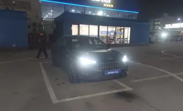 JAC J7 2023 года за 7 000 000 тг. в Алматы фото 2