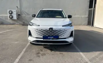 Changan CS55PLUS 2024 года за 9 500 000 тг. в Тараз фото 2