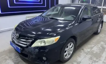 Toyota Camry 2011 года за 6 500 000 тг. в Павлодар фото 1