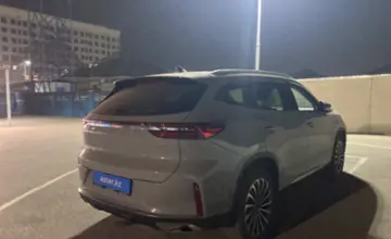 EXEED TXL 2023 года за 12 000 000 тг. в Шымкент