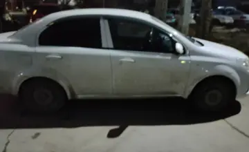 Chevrolet Nexia 2021 года за 5 000 000 тг. в Костанай фото 4