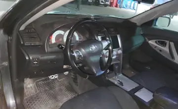 Toyota Camry 2011 года за 5 700 000 тг. в Шымкент фото 5