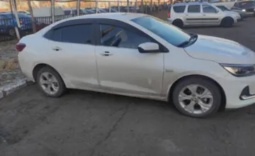 Chevrolet Onix 2023 года за 5 500 000 тг. в Павлодар фото 4