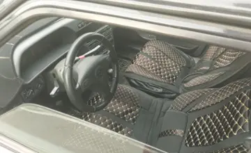 LADA (ВАЗ) 2114 2008 года за 500 000 тг. в Алматы фото 5