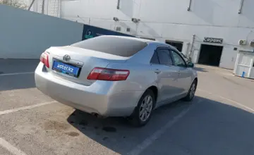 Toyota Camry 2006 года за 5 500 000 тг. в Шымкент фото 3