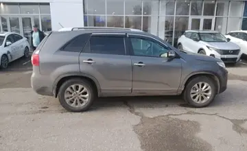 Kia Sorento 2013 года за 8 600 000 тг. в Актобе фото 4