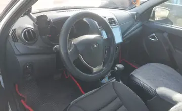 LADA (ВАЗ) Granta 2022 года за 5 000 000 тг. в Астана фото 5