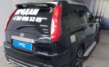 Nissan X-Trail 2013 года за 7 000 000 тг. в Павлодар