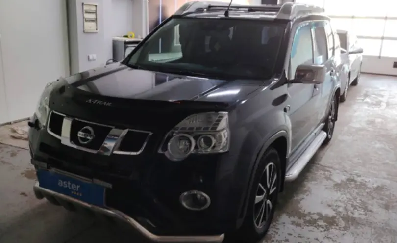 Nissan X-Trail 2013 года за 7 000 000 тг. в Павлодар
