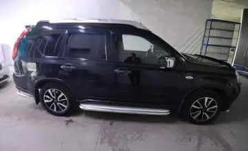 Nissan X-Trail 2013 года за 7 000 000 тг. в Павлодар фото 4