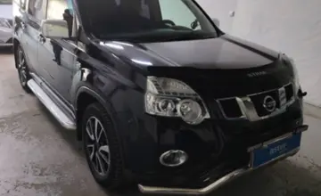 Nissan X-Trail 2013 года за 7 000 000 тг. в Павлодар фото 3