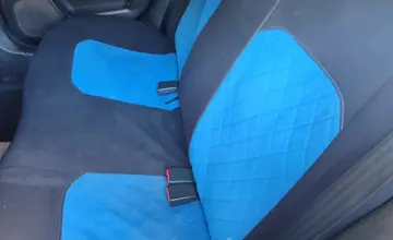 MG 350 2013 года за 3 500 000 тг. в Алматы фото 3