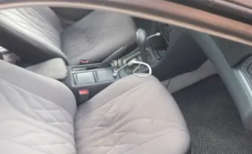 Toyota Camry 1999 года за 3 200 000 тг. в Кызылорда фото 3