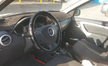 LADA (ВАЗ) Largus 2015 года за 4 500 000 тг. в Алматы фото 5