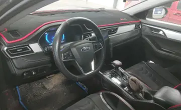 JAC J7 2023 года за 7 000 000 тг. в Астана фото 5