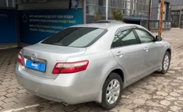 Toyota Camry 2006 года за 6 000 000 тг. в Караганда