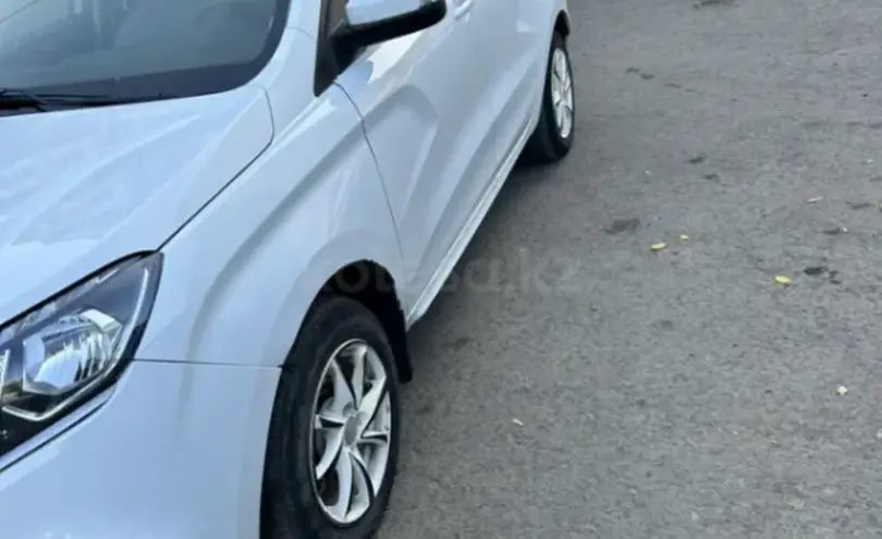 LADA (ВАЗ) XRAY 2018 года за 3 500 000 тг. в Павлодар