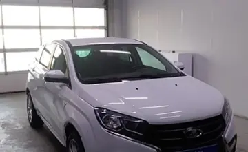 LADA (ВАЗ) XRAY 2018 года за 3 500 000 тг. в Павлодар фото 3