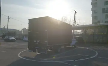 ГАЗ 3302 «Газель» 2012 года за 7 900 000 тг. в Алматы фото 3