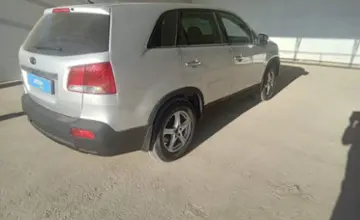 Kia Sorento 2011 года за 6 000 000 тг. в Кызылорда