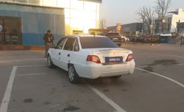 Daewoo Nexia 2012 года за 2 200 000 тг. в Алматы фото 4