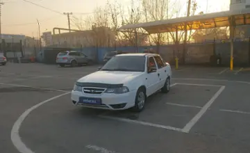 Daewoo Nexia 2012 года за 2 200 000 тг. в Алматы фото 1