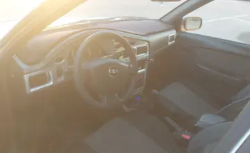 Daewoo Nexia 2012 года за 2 200 000 тг. в Алматы фото 5