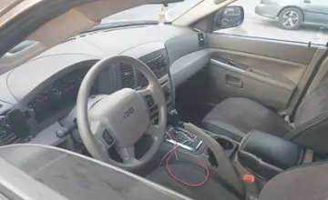 Jeep Grand Cherokee 2005 года за 6 500 000 тг. в Алматы фото 5