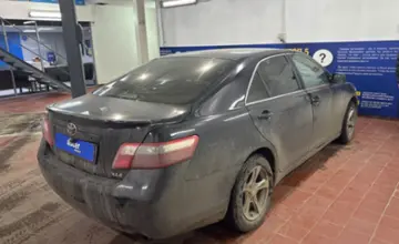 Toyota Camry 2009 года за 5 500 000 тг. в Астана