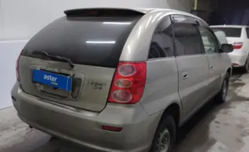 Toyota Nadia 1999 года за 2 500 000 тг. в Павлодар