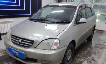 Toyota Nadia 1999 года за 2 500 000 тг. в Павлодар фото 1