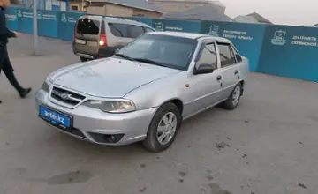 Daewoo Nexia 2011 года за 1 800 000 тг. в Шымкент фото 1