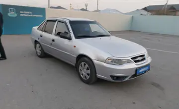 Daewoo Nexia 2011 года за 1 800 000 тг. в Шымкент фото 2