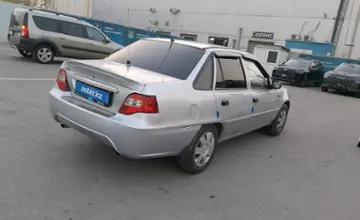 Daewoo Nexia 2011 года за 1 800 000 тг. в Шымкент фото 3