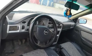 Daewoo Nexia 2011 года за 1 800 000 тг. в Шымкент фото 5