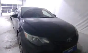 Toyota Camry 2014 года за 8 500 000 тг. в Павлодар фото 3