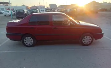 Volkswagen Vento 1992 года за 700 000 тг. в Кызылорда фото 4