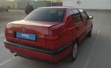 Volkswagen Vento 1992 года за 700 000 тг. в Кызылорда