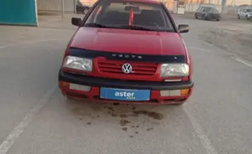 Volkswagen Vento 1992 года за 700 000 тг. в Кызылорда фото 2