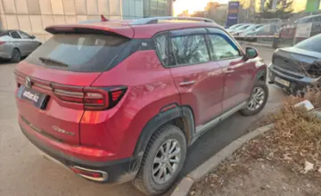 Changan CS35PLUS 2023 года за 7 000 000 тг. в Костанай