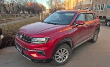 Changan CS35PLUS 2023 года за 7 000 000 тг. в Костанай фото 1