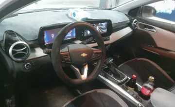 Chevrolet Monza 2023 года за 7 500 000 тг. в Астана фото 5