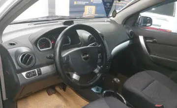 Chevrolet Nexia 2022 года за 5 000 000 тг. в Астана фото 5