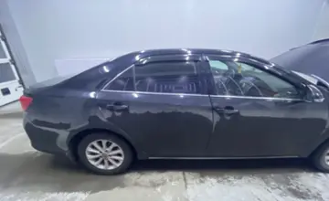Toyota Camry 2012 года за 8 000 000 тг. в Павлодар фото 4