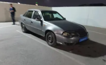 Daewoo Nexia 2013 года за 1 200 000 тг. в Шымкент фото 2