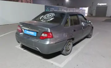 Daewoo Nexia 2013 года за 1 200 000 тг. в Шымкент фото 3