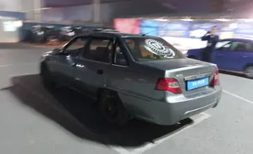 Daewoo Nexia 2013 года за 1 200 000 тг. в Шымкент фото 4