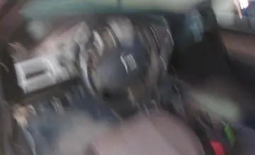 Daewoo Nexia 2013 года за 1 200 000 тг. в Шымкент фото 5