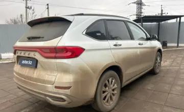 Haval M6 2023 года за 9 500 000 тг. в Уральск